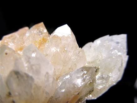 国産 天然石 原石 日本 パワーストーン