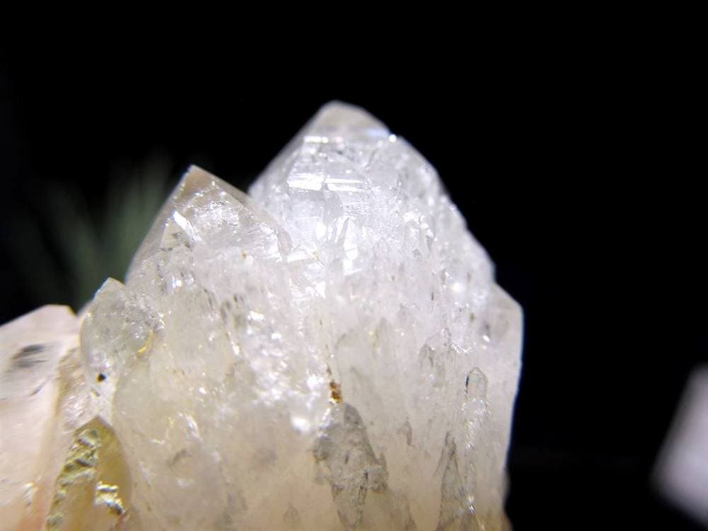 国産 天然石 原石 日本 パワーストーン