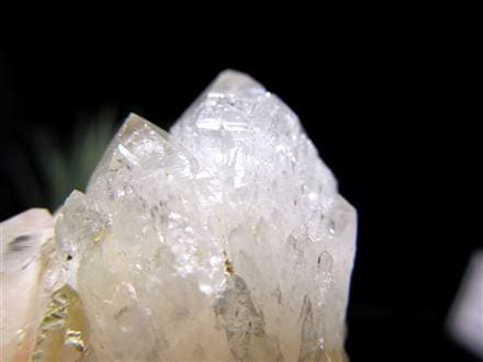 国産 天然石 原石 日本 パワーストーン