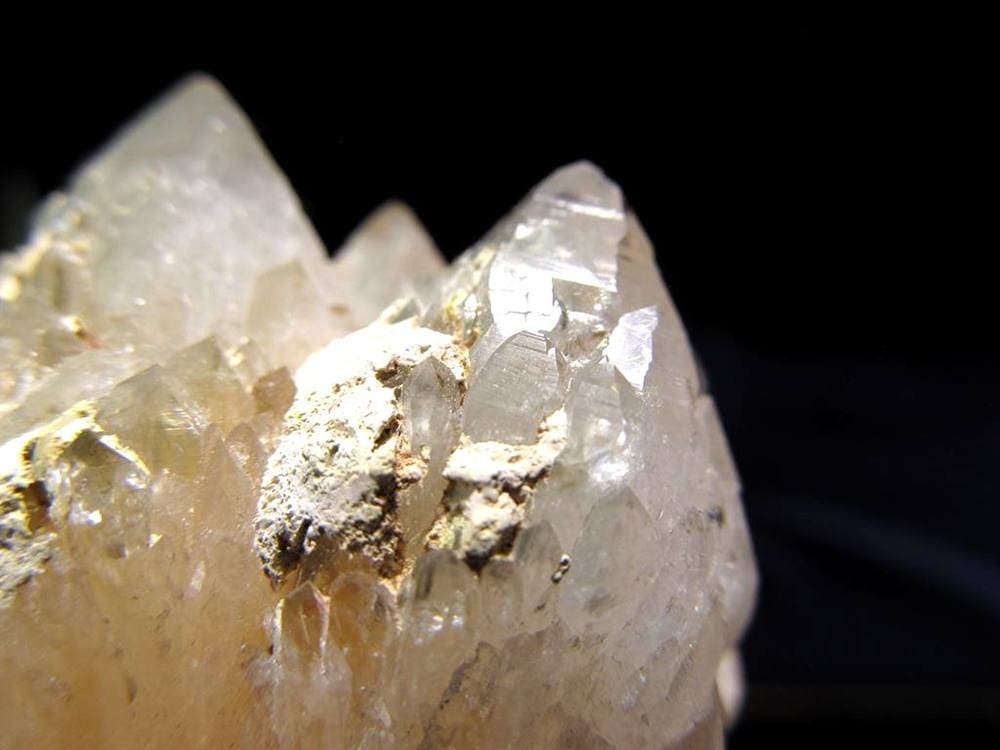 国産 天然石 原石 日本 パワーストーン