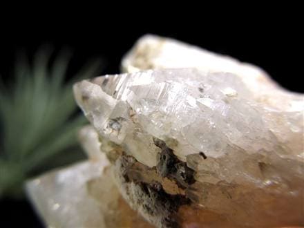 国産 天然石 原石 日本 パワーストーン