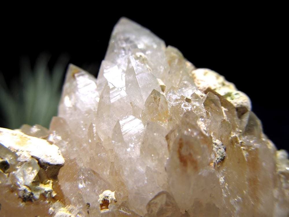 国産 天然石 原石 日本 パワーストーン