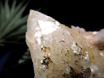 国産 天然石 原石 日本 パワーストーン