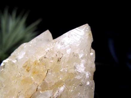 国産 天然石 原石 日本 パワーストーン