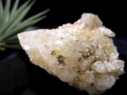 国産 天然石 原石 日本 パワーストーン