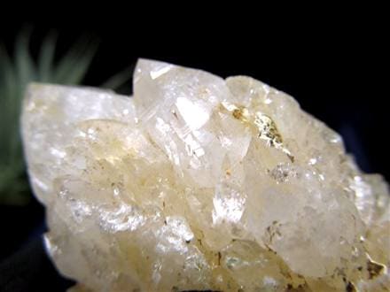 国産 天然石 原石 日本 パワーストーン