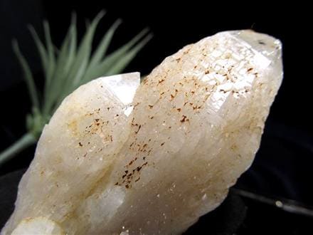 国産 天然石 原石 日本 パワーストーン