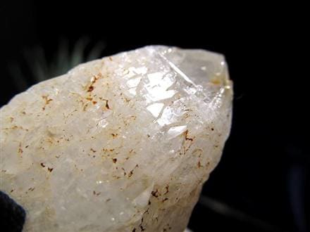 国産 天然石 原石 日本 パワーストーン