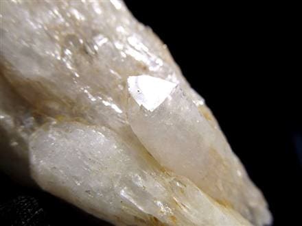 国産 天然石 原石 日本 パワーストーン