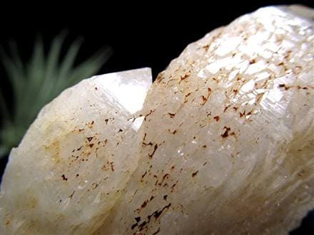 国産 天然石 原石 日本 パワーストーン