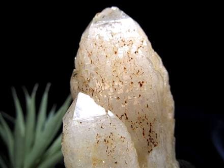 国産 天然石 原石 日本 パワーストーン