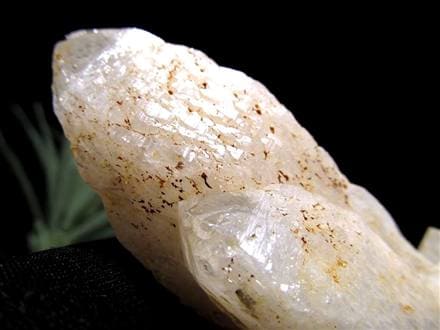 国産 天然石 原石 日本 パワーストーン