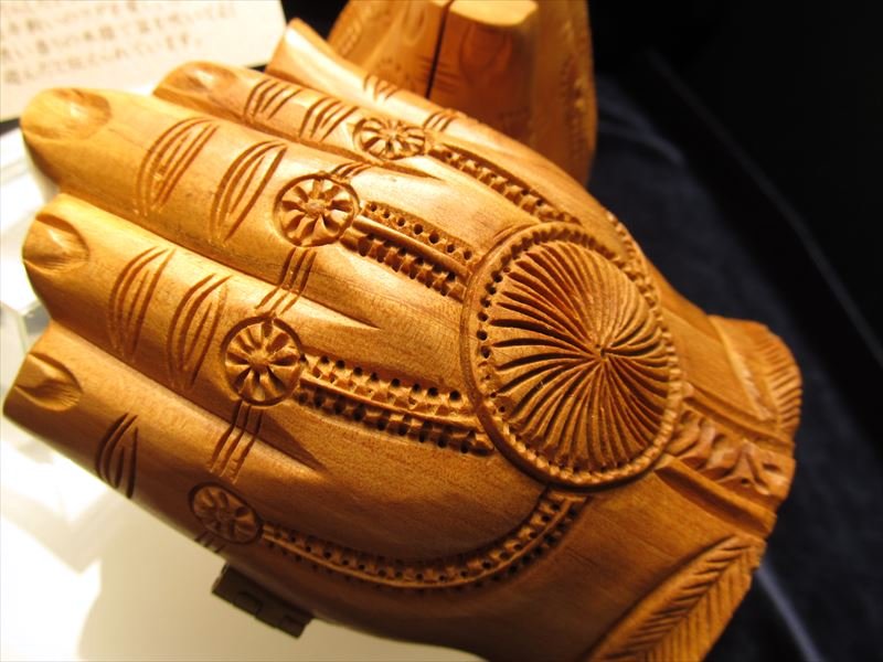 カダンバガネーシャ