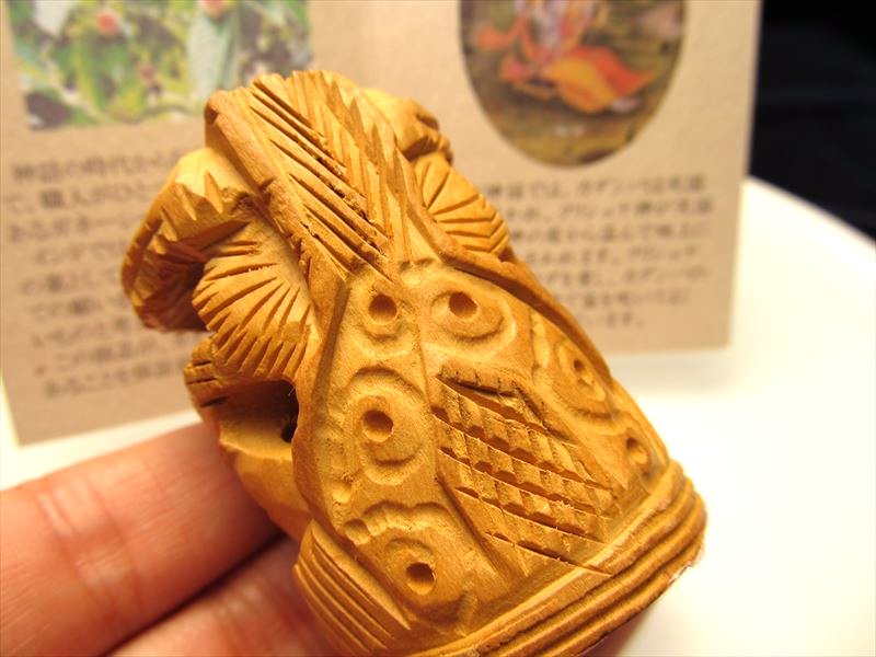 カダンバガネーシャ