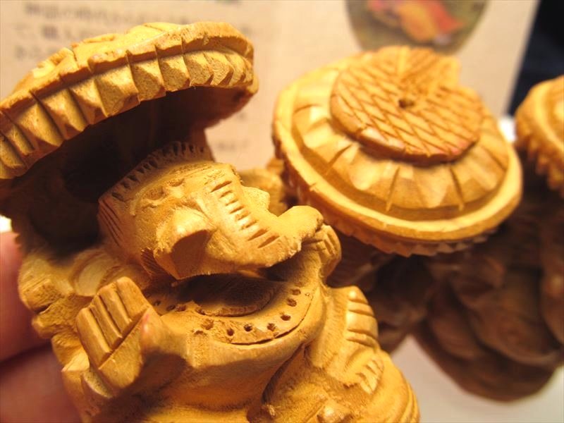 カダンバガネーシャ