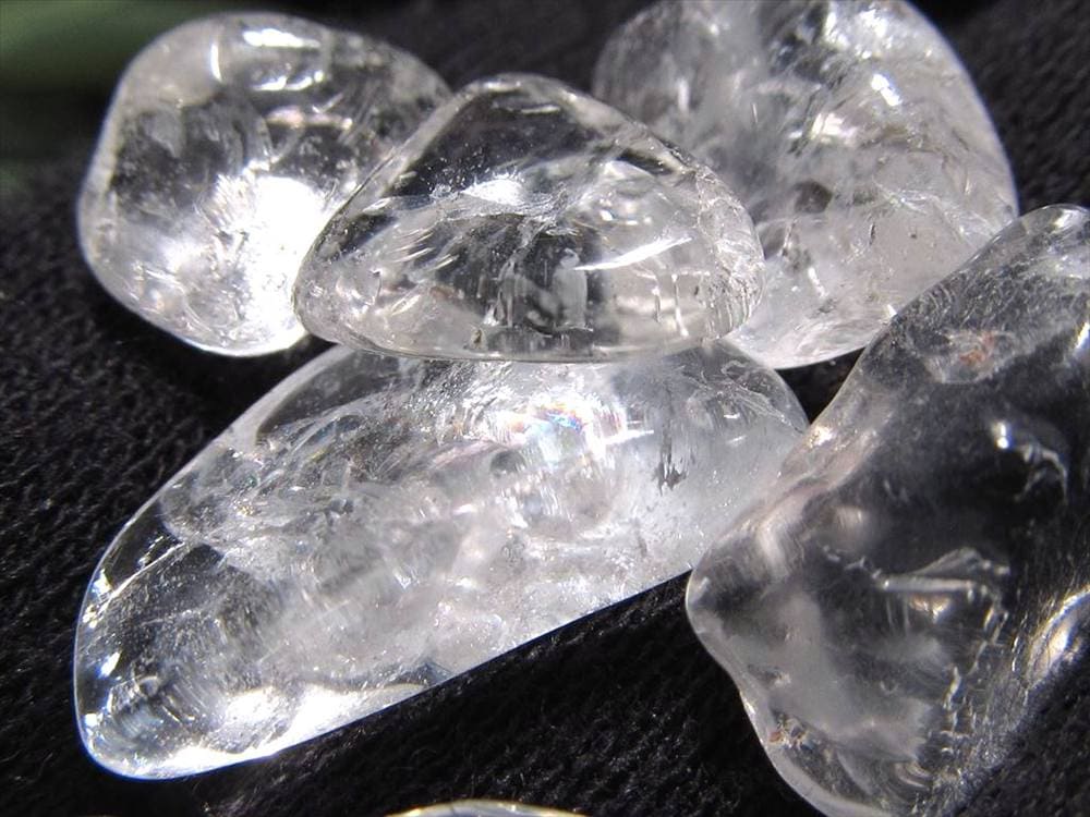 カイラスクォーツ Kailash カイラス山 水晶 クリスタル