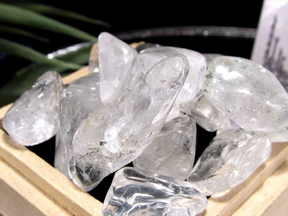 カイラスクォーツ Kailash カイラス山 水晶 クリスタル