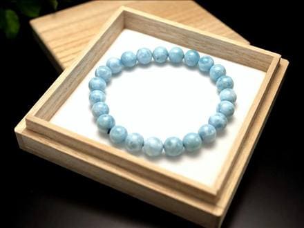 桐箱 アクセサリーケース アクセサリーボックス ジュエリーボックス ブレスレット用ボックス ギフトボックス