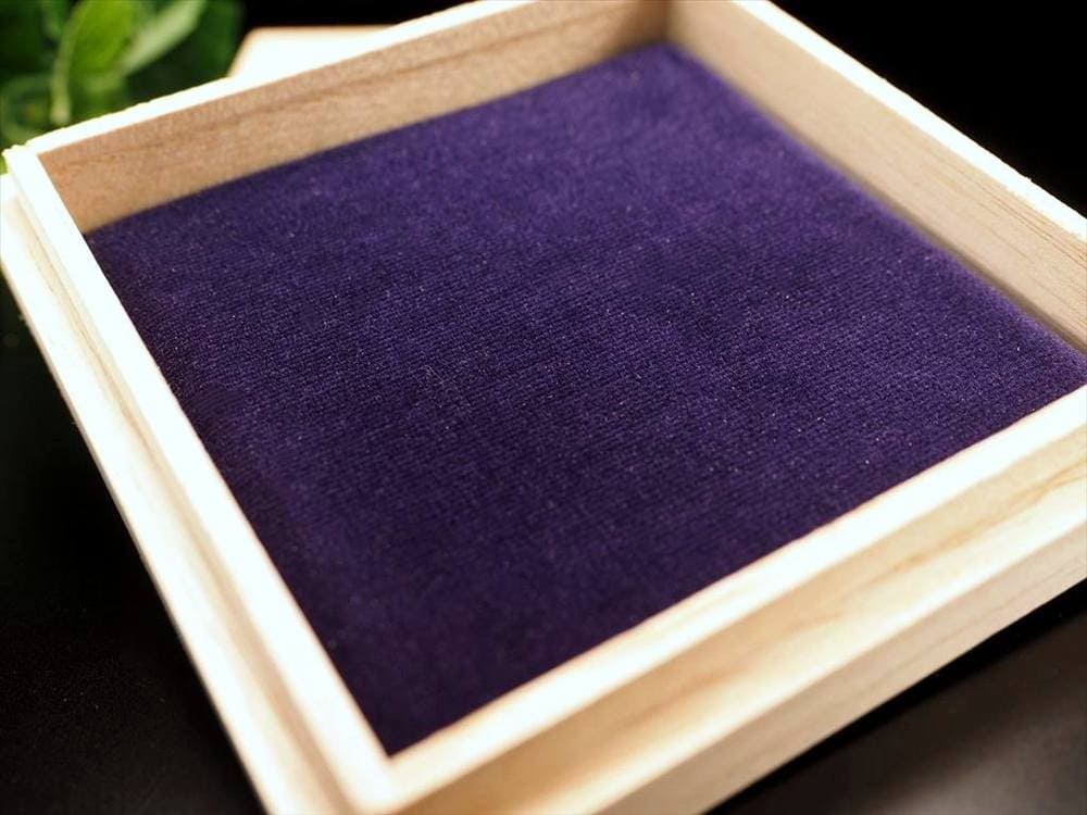 桐箱 アクセサリーケース アクセサリーボックス ジュエリーボックス ブレスレット用ボックス ギフトボックス