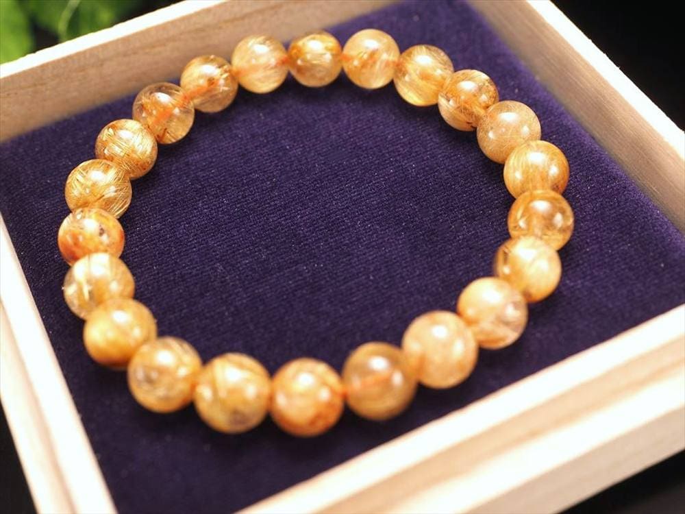 桐箱 アクセサリーケース アクセサリーボックス ジュエリーボックス ブレスレット用ボックス ギフトボックス