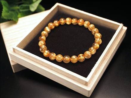 桐箱 アクセサリーケース アクセサリーボックス ジュエリーボックス ブレスレット用ボックス ギフトボックス