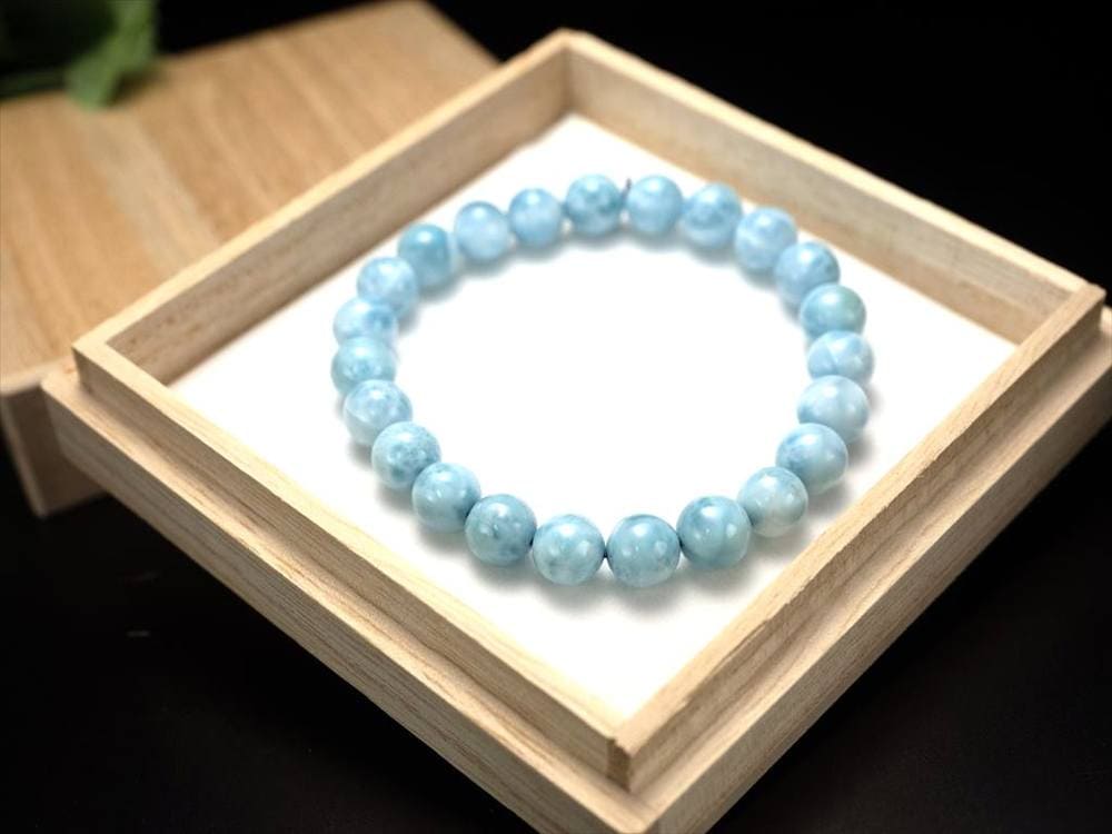 桐箱 アクセサリーケース アクセサリーボックス ジュエリーボックス ブレスレット用ボックス ギフトボックス