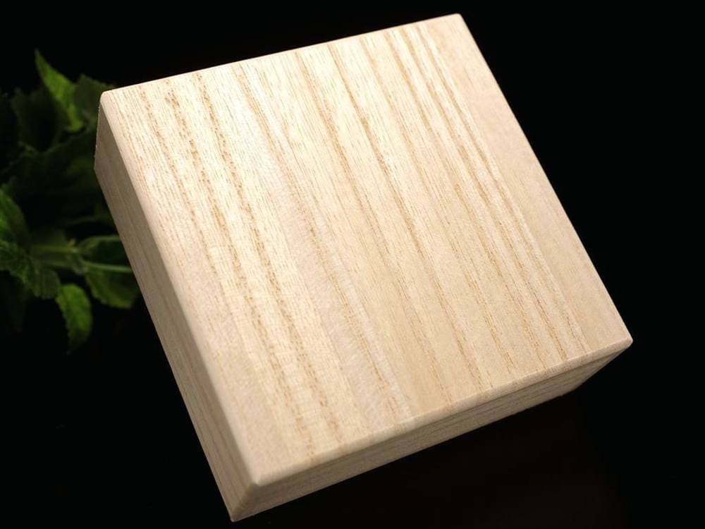 桐箱 アクセサリーケース アクセサリーボックス ジュエリーボックス ブレスレット用ボックス ギフトボックス