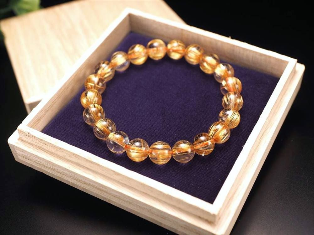 桐箱 アクセサリーケース アクセサリーボックス ジュエリーボックス ブレスレット用ボックス ギフトボックス