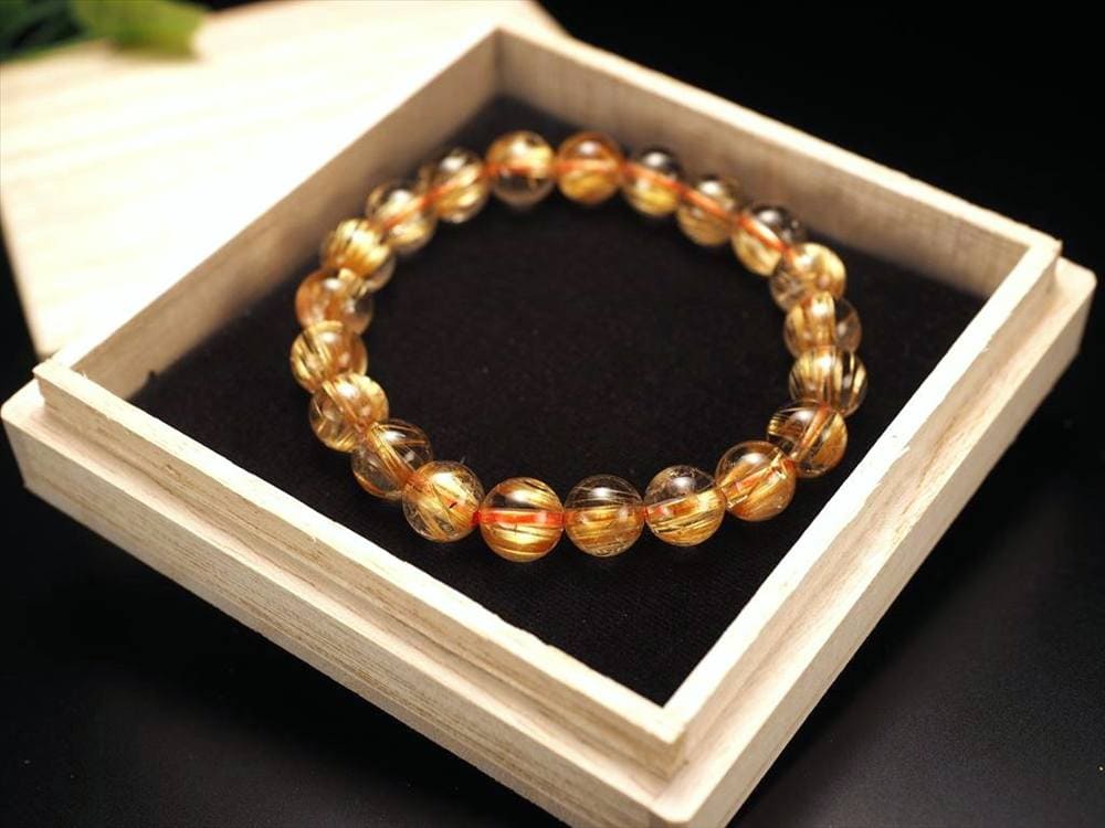 桐箱 アクセサリーケース アクセサリーボックス ジュエリーボックス ブレスレット用ボックス ギフトボックス