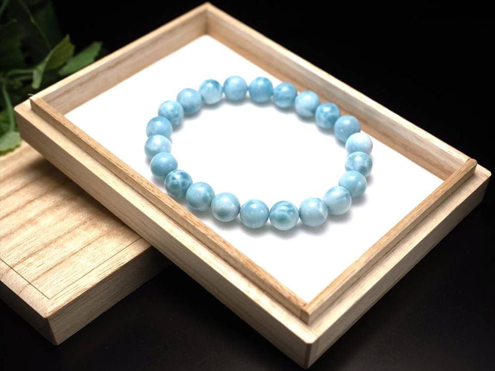 桐箱 アクセサリーケース アクセサリーボックス ジュエリーボックス ブレスレット用ボックス ギフトボックス