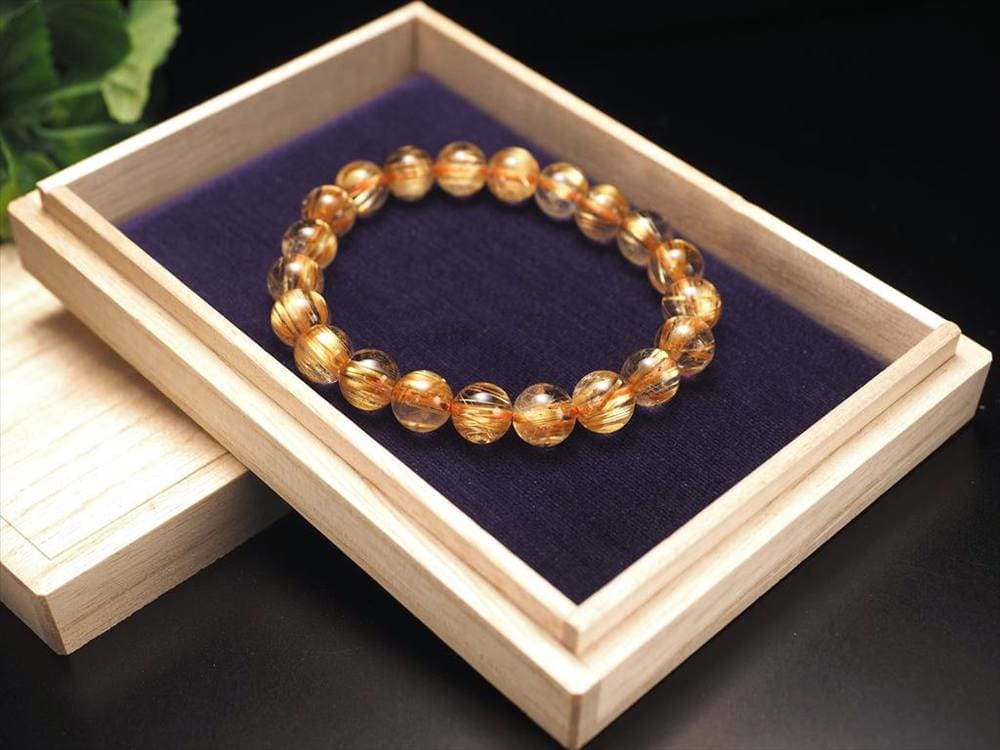 桐箱 アクセサリーケース アクセサリーボックス ジュエリーボックス ブレスレット用ボックス ギフトボックス