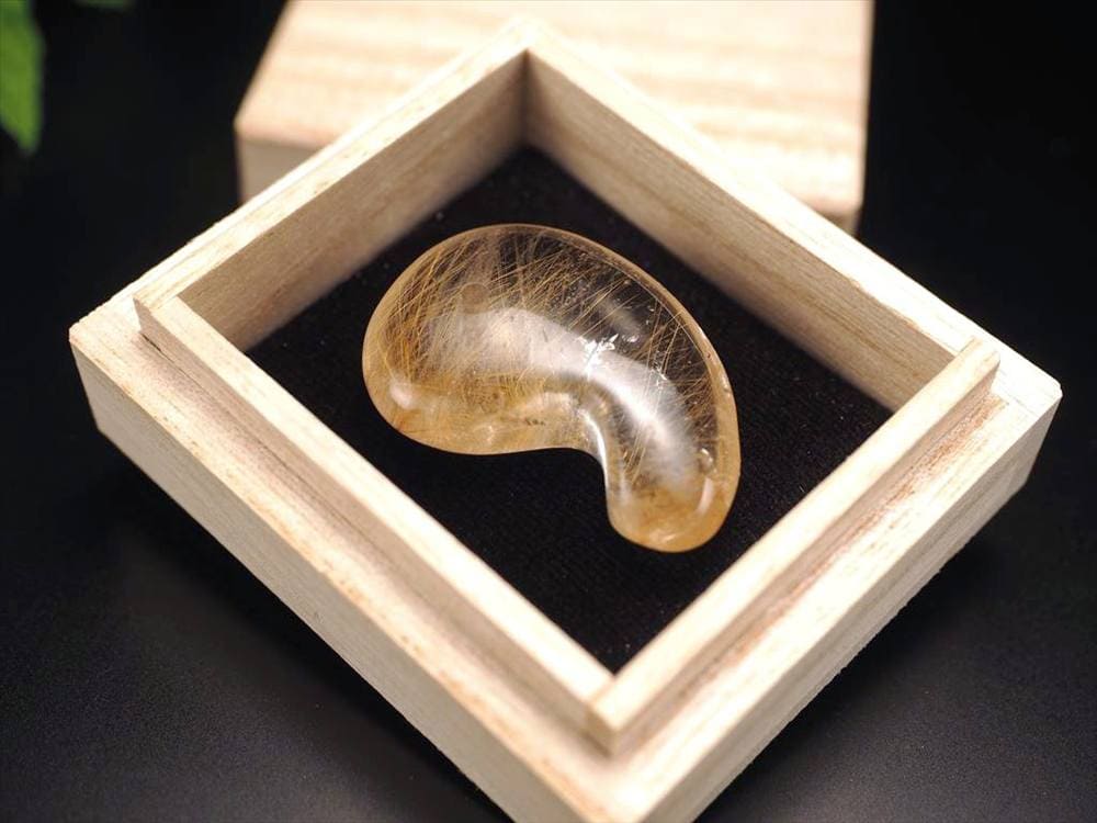 桐箱 アクセサリーケース アクセサリーボックス ジュエリーボックス ブレスレット用ボックス ギフトボックス