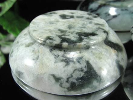 翡翠 ジェイド 盃 ぐい呑み おちょこ