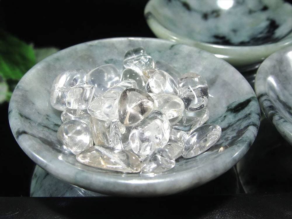 翡翠 ジェイド 盃 ぐい呑み おちょこ