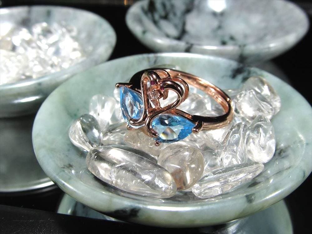 翡翠 ジェイド 盃 ぐい呑み おちょこ