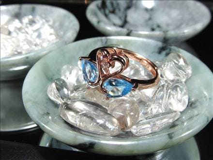 翡翠 ジェイド 盃 ぐい呑み おちょこ