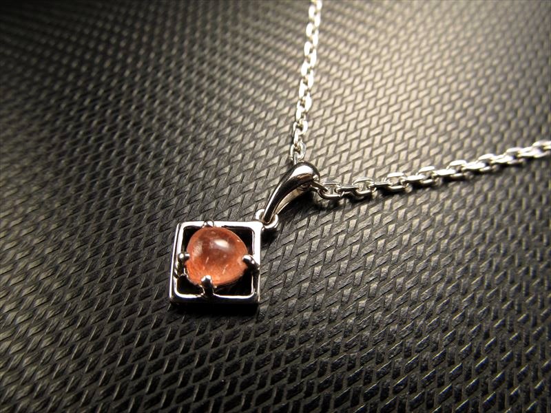 【高品質】カザフスタン産ストロベリークォーツ リング silver925 stwqz-pt306is-350x350.jpg