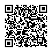 ライン登録QRコード