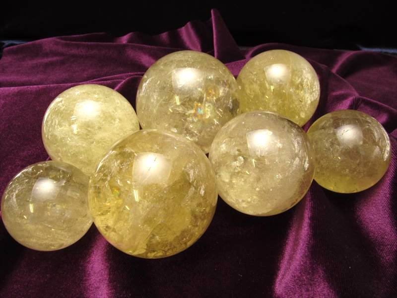 LMCTBALL001-1