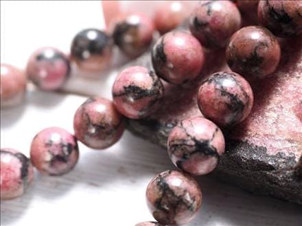 ラブシリカ パイロックスマンガン 田口鉱山 田口鉱山産 愛知県産ロードナイト 国産ロードナイト