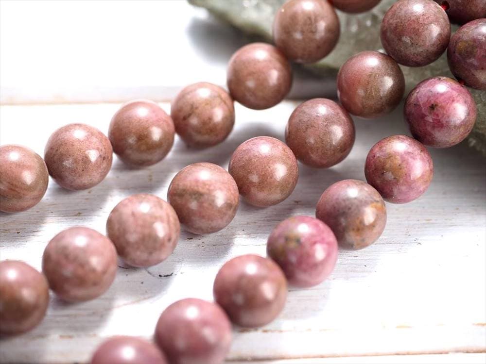 ラブシリカ パイロックスマンガン 田口鉱山 田口鉱山産 愛知県産ロードナイト 国産ロードナイト