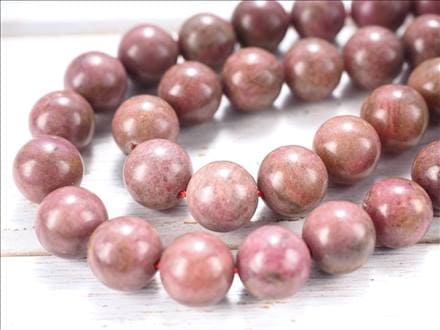 ラブシリカ パイロックスマンガン 田口鉱山 田口鉱山産 愛知県産ロードナイト 国産ロードナイト