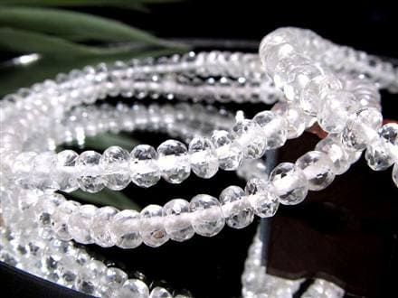 ハイアライトオパール ブレスレット グラスオパール ミステリアスストーン 玉滴石