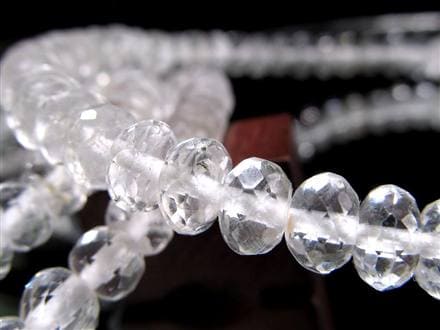 ハイアライトオパール ブレスレット グラスオパール ミステリアスストーン 玉滴石