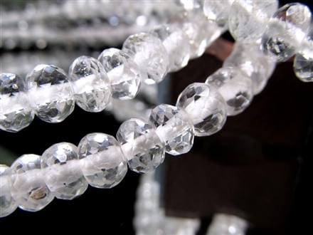 ハイアライトオパール ブレスレット グラスオパール ミステリアスストーン 玉滴石