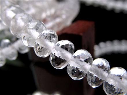 ハイアライトオパール ブレスレット グラスオパール ミステリアスストーン 玉滴石