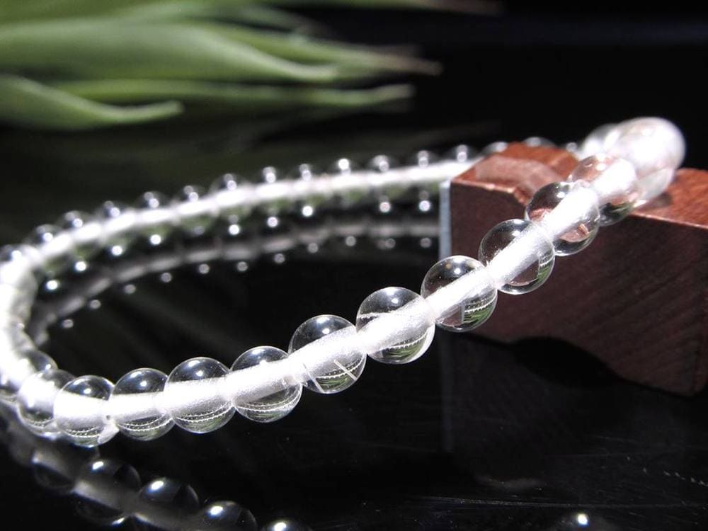 ペタライト 天使の石 天然ペタライト 葉長石 チャクラ 浄化