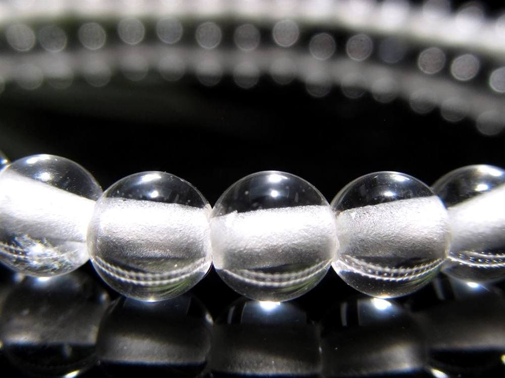 ペタライト 天使の石 天然ペタライト 葉長石 チャクラ 浄化