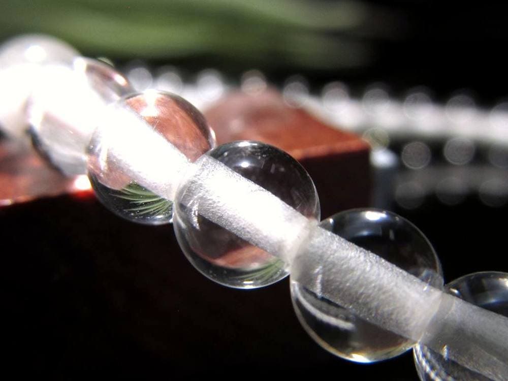 ペタライト 天使の石 天然ペタライト 葉長石 チャクラ 浄化