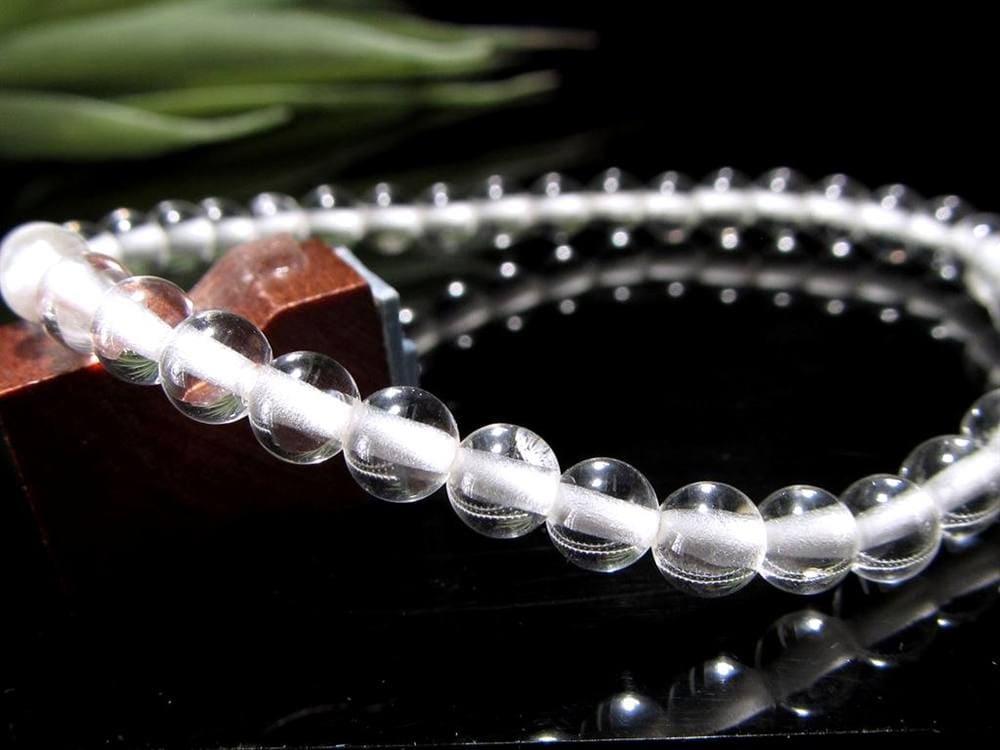 ペタライト 天使の石 天然ペタライト 葉長石 チャクラ 浄化